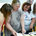 2012 mai rencontre hac 506