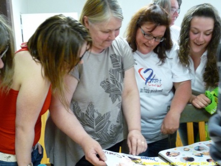 2012 mai rencontre hac 506