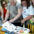2012 mai rencontre hac 507
