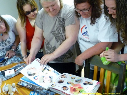 2012 mai rencontre hac 507