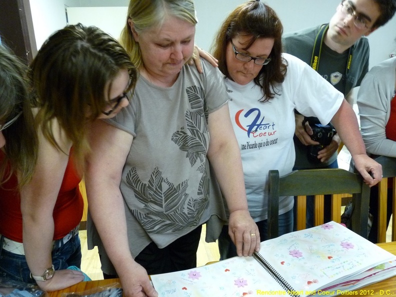 2012_mai_rencontre_hac_508.JPG