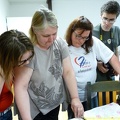 2012 mai rencontre hac 509
