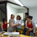 2012 mai rencontre hac 511
