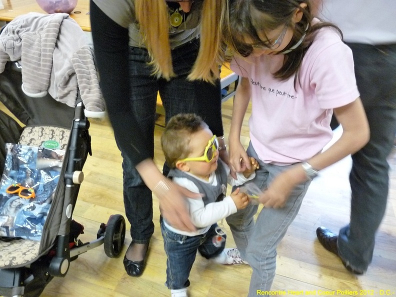 2012_mai_rencontre_hac_514.JPG