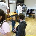 2012 mai rencontre hac 515