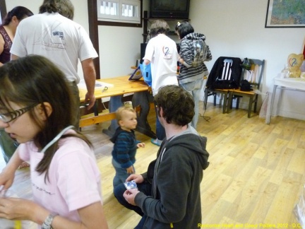 2012 mai rencontre hac 515