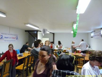2012 mai rencontre hac 516