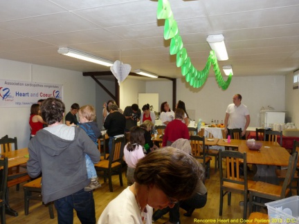 2012 mai rencontre hac 517