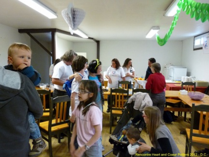 2012 mai rencontre hac 518