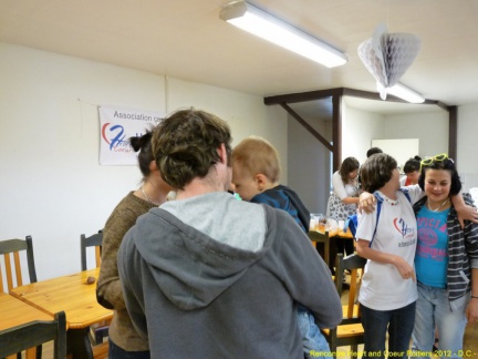 2012 mai rencontre hac 519