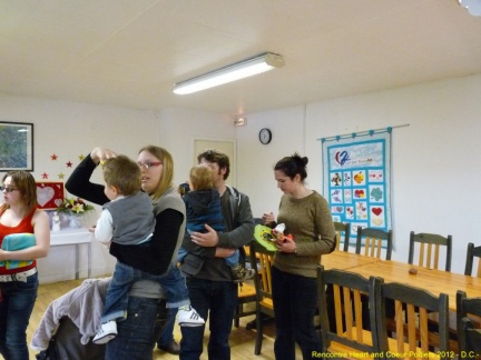2012 mai rencontre hac 521