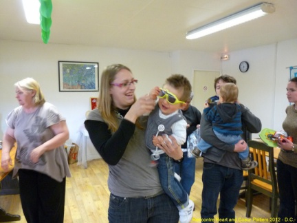 2012 mai rencontre hac 522