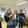 2012 mai rencontre hac 523