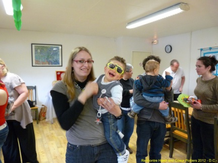 2012 mai rencontre hac 523