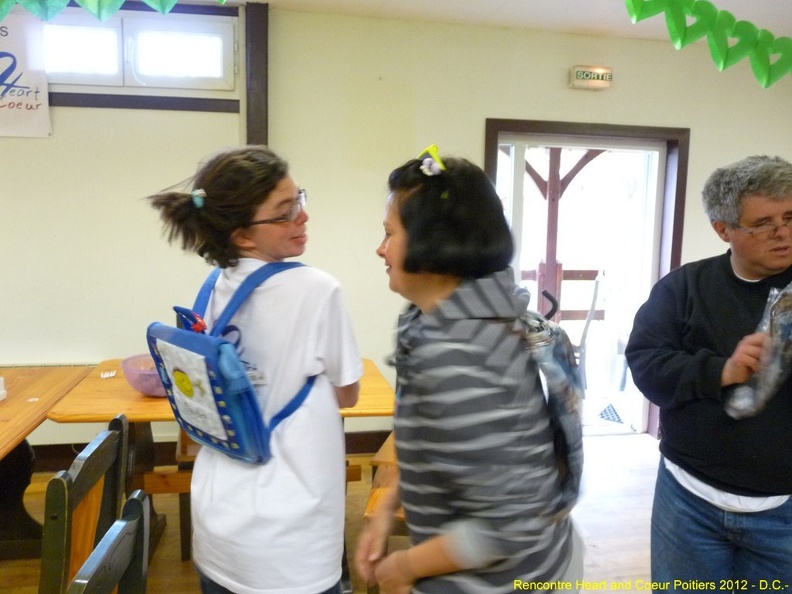 2012_mai_rencontre_hac_524.JPG