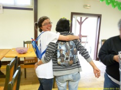 2012 mai rencontre hac 525