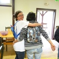 2012 mai rencontre hac 525