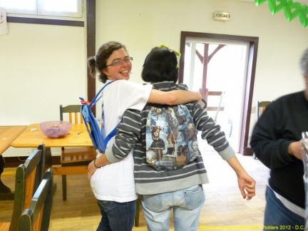 2012 mai rencontre hac 525