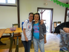 2012 mai rencontre hac 526
