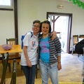 2012 mai rencontre hac 526