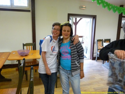 2012 mai rencontre hac 526