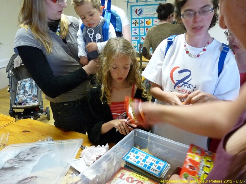 2012_mai_rencontre_hac_527.JPG