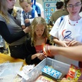 2012 mai rencontre hac 527
