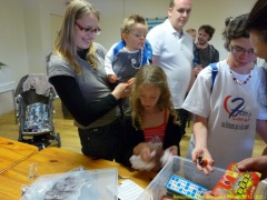 2012 mai rencontre hac 528