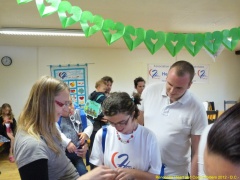 2012 mai rencontre hac 529