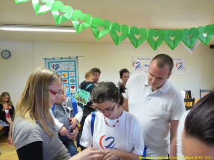 2012 mai rencontre hac 529