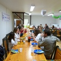2012 mai rencontre hac 530