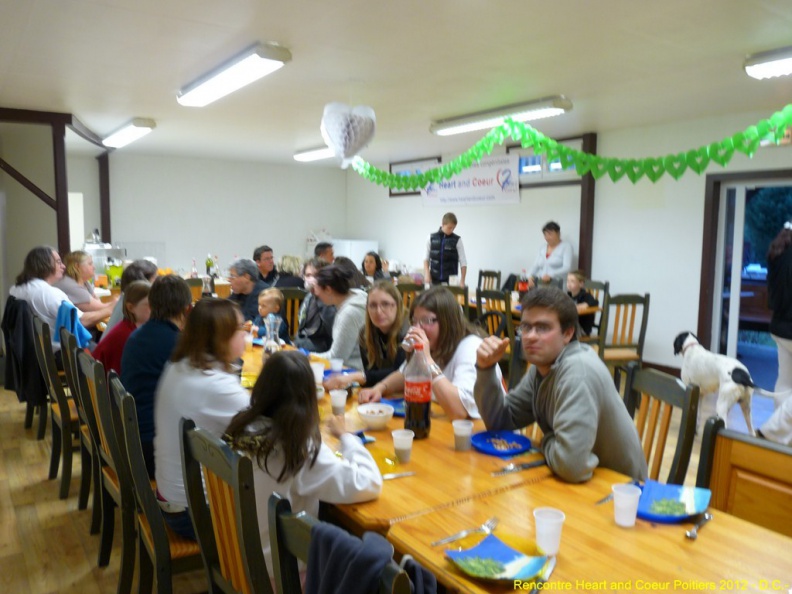 2012_mai_rencontre_hac_531.JPG