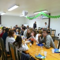 2012 mai rencontre hac 531