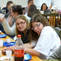 2012 mai rencontre hac 533