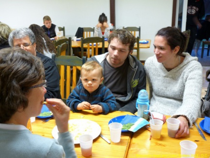 2012 mai rencontre hac 537