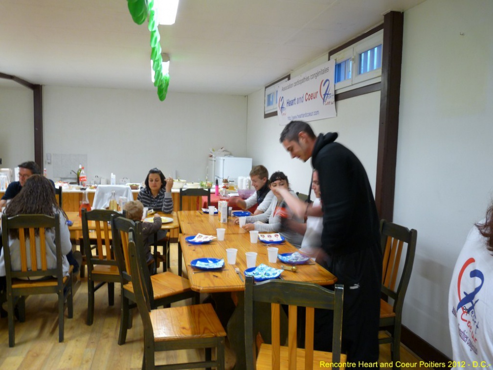 2012 mai rencontre hac 540