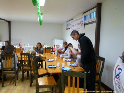2012 mai rencontre hac 540