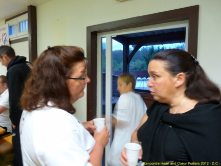 2012 mai rencontre hac 541