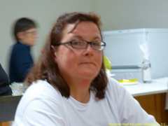 2012 mai rencontre hac 544