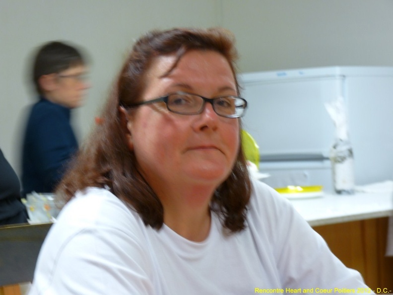 2012 mai rencontre hac 544
