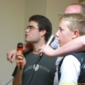 2012 mai rencontre hac 546