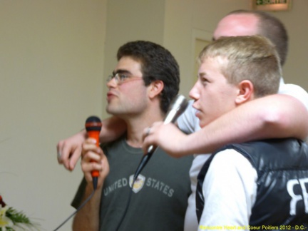 2012 mai rencontre hac 546
