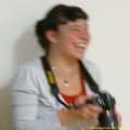 2012 mai rencontre hac 548