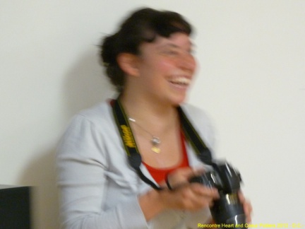 2012 mai rencontre hac 548
