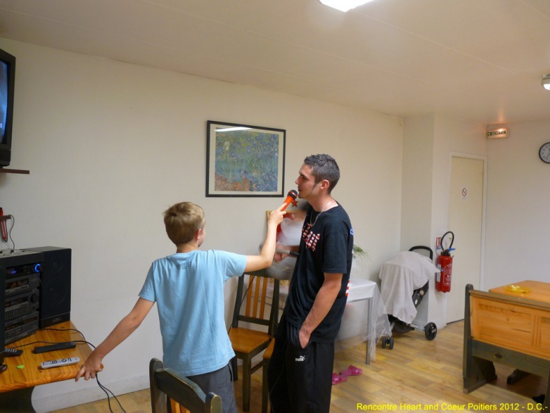 2012_mai_rencontre_hac_549.JPG