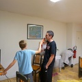 2012 mai rencontre hac 549