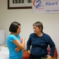 2012 mai rencontre hac 552