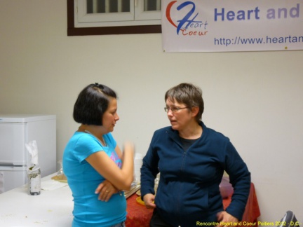 2012 mai rencontre hac 552