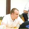 2012 mai rencontre hac 554