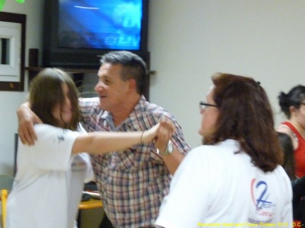2012 mai rencontre hac 556